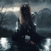 Wallahi I Prayed for Times Like This