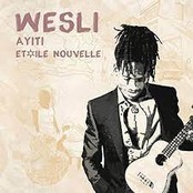 Wesli: Ayiti Étoile Nouvelle