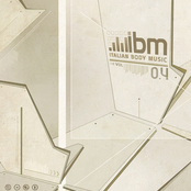 Italian Body Music vol.4