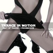 Trance In Motion Vol.43