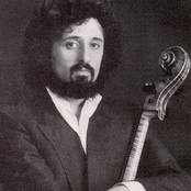 mischa maisky