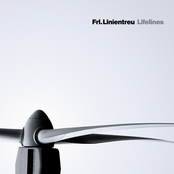 Lifelines by Frl. Linientreu