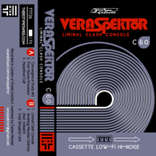 Liminal Clash Console