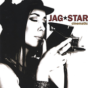 Along For The Ride by Jag Star