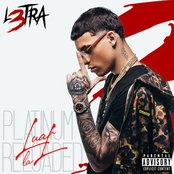 L3TRA PLATINUM RELOADED