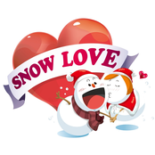 Snow Love