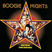 boogie nights