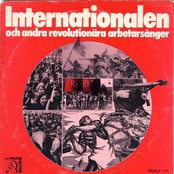 Lär Av Historien by Knutna Nävar