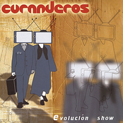 Curanderos: Evolucion Show