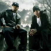 eminem & royce da 5’9