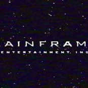 Mainframe Entertainment