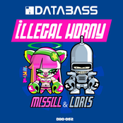 Missill & Loris