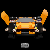 DO SUM (with xteihn)