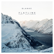 Blanke: Flatline