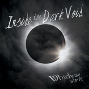 2009 / Inside the Dark Void