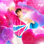 LUV
