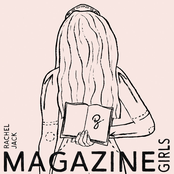 Magazine Girls