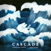Cascade