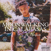 Moonwalking in Calabasas (feat. Blueface) (Remix)
