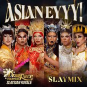 Asian Eyyy! (Slaymix Version)