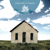 Which Way to Heaven