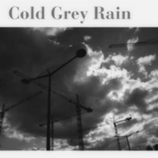 Cold Grey Rain