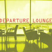 Save Me From Happiness by Departure Lounge