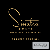 Duets (20th Anniversary Deluxe Edition)
