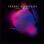 Release by Craggz & Parallel
