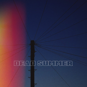 dead summer