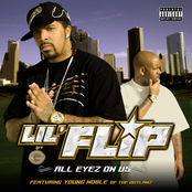 lil' flip & young noble