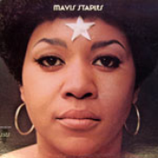 Pick Up The Pieces by Mavis Staples