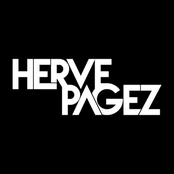 Herve Pagez