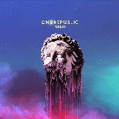 Onerepublic: Human (Deluxe)