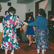 Danser (JORDANN Remix)