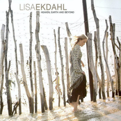 It's Oh So Quiet by Lisa Ekdahl