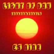 Light Of Day Instrumentals