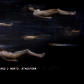 No Limbo by Rádio Morto