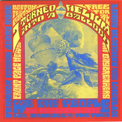 I Turned Into A Helium Balloon