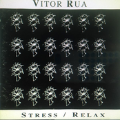 Stress / Relax