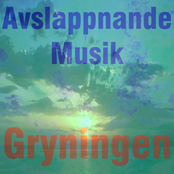 Avslappnande musik