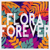 Flora Forever
