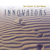 Kurt Bestor: Innovators