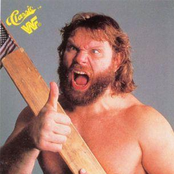 hacksaw jim duggan