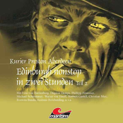 Folge 7: Edinburgh nonstop in zwei Stunden - Teil 2