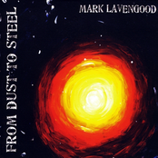 Mark Lavengood: From Dust to Steel