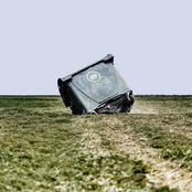 Я не маю сил