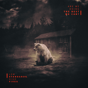 Are We Doing The Best We Can?