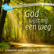 God Wijst Mij Een Weg