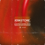 Jerkstore.